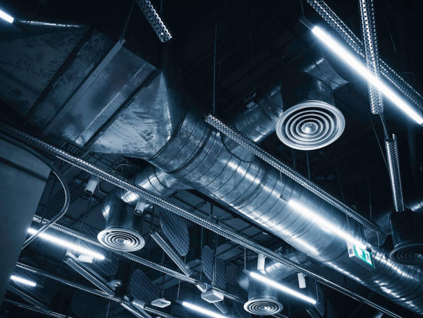 Reliable Homer City, PA HVAC Solutions