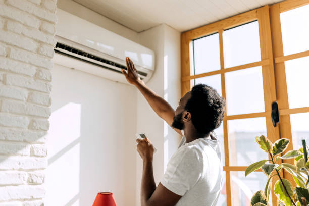 Best HVAC Training and Certification in Homer City, PA