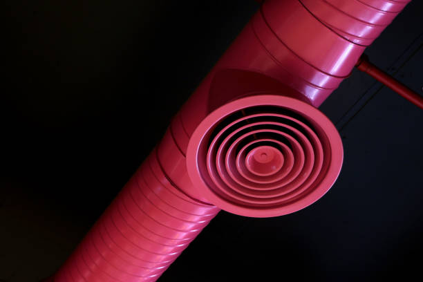 Best HVAC Consulting and Engineering in Homer City, PA